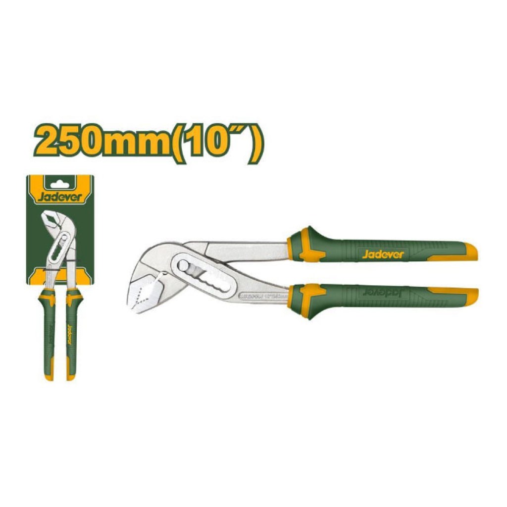 gkazotanialia jadever